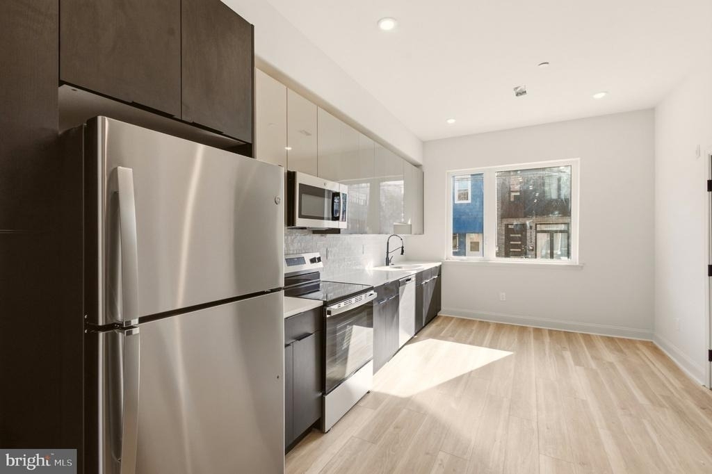 1502 N 26th Street - Photo 3