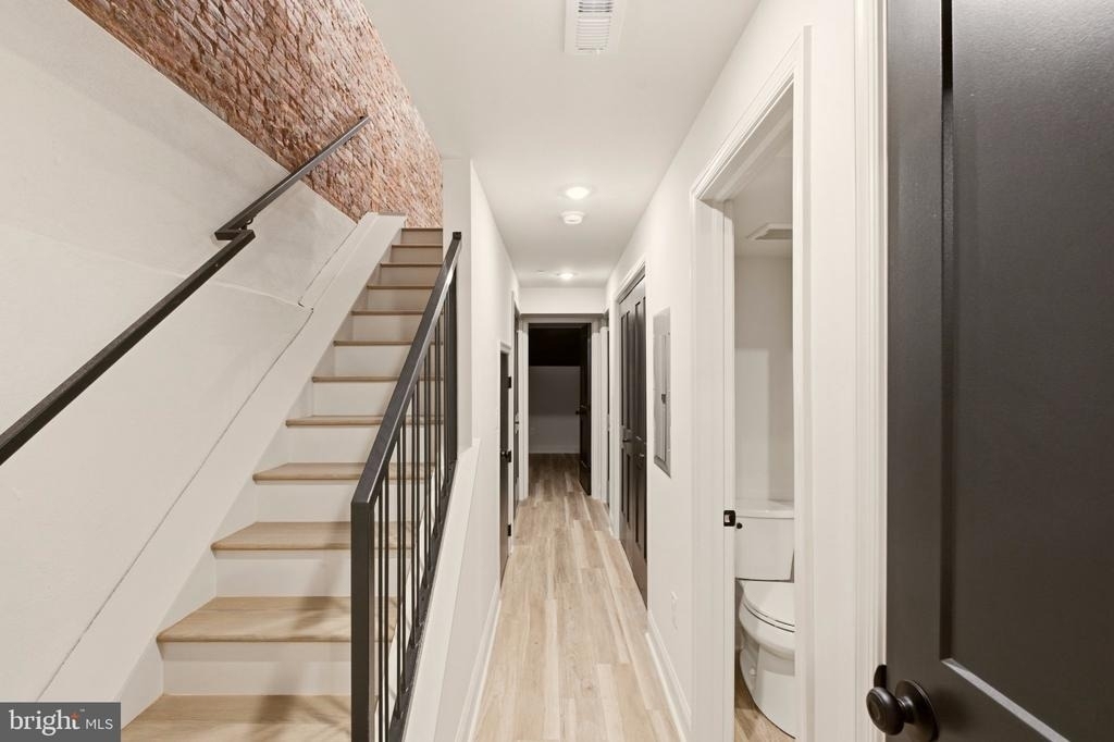 1502 N 26th Street - Photo 12