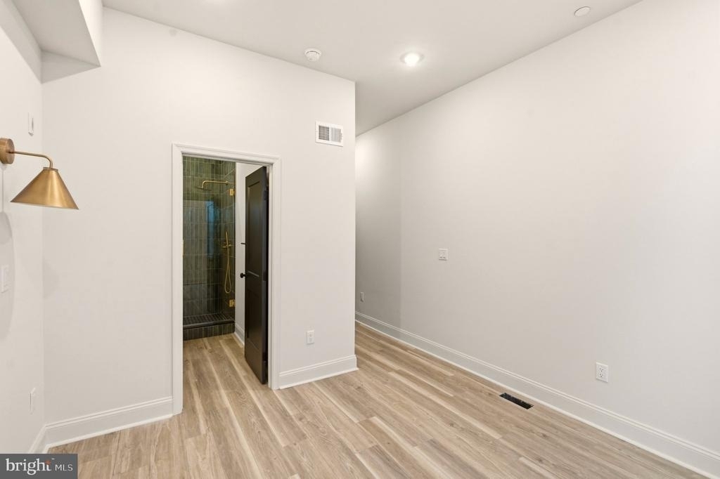 1502 N 26th Street - Photo 10
