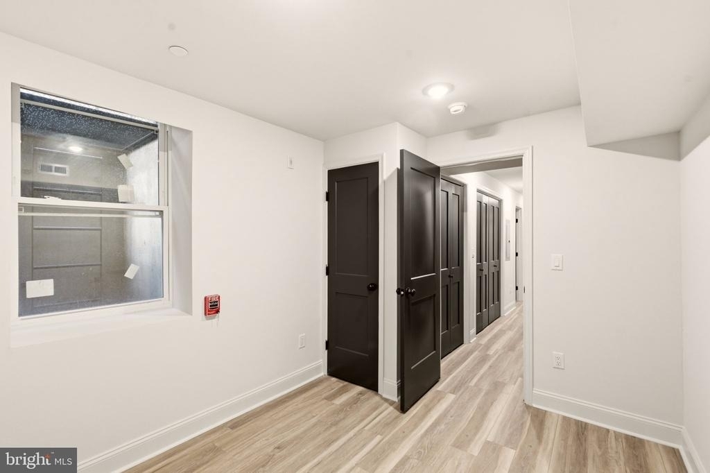 1502 N 26th Street - Photo 18