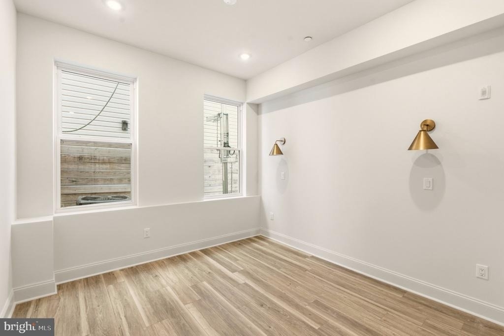 1502 N 26th Street - Photo 9