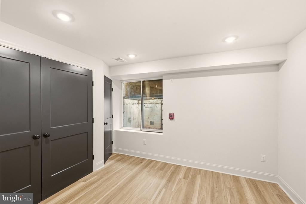 1502 N 26th Street - Photo 17