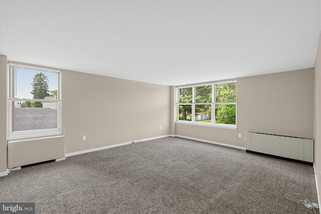 6100 Henry Avenue - Photo 13