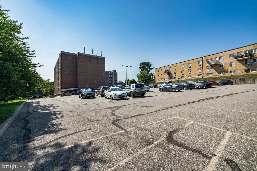 6100 Henry Avenue - Photo 30