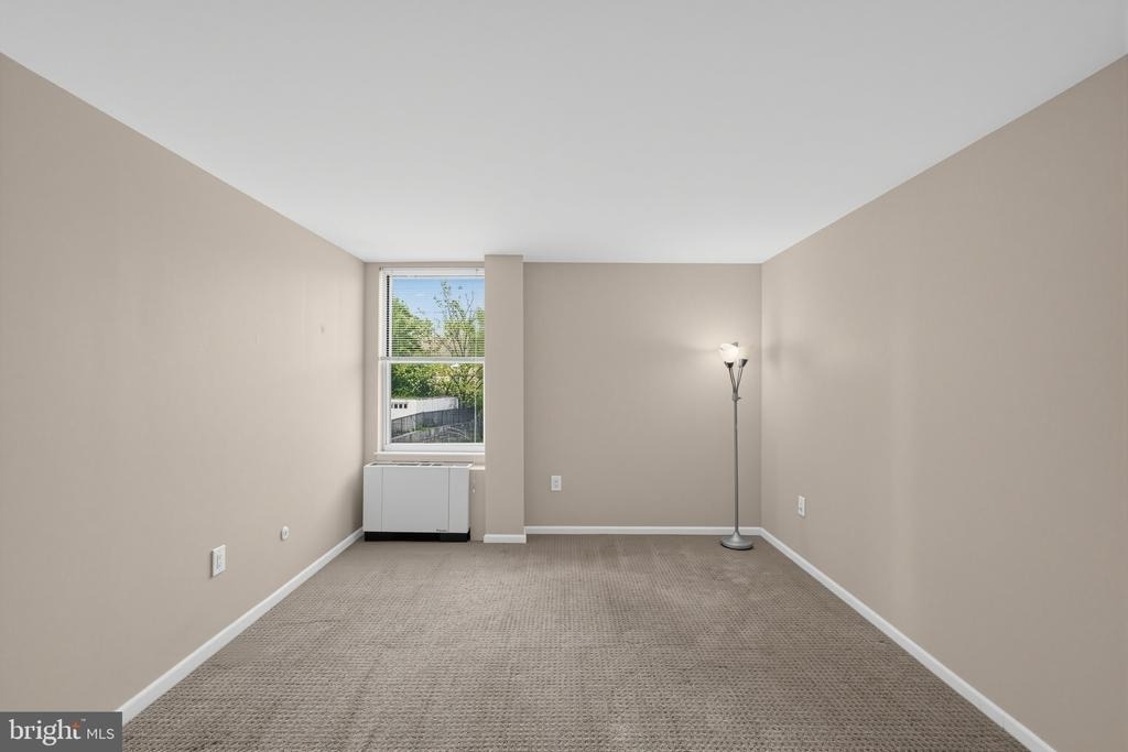 6100 Henry Avenue - Photo 18