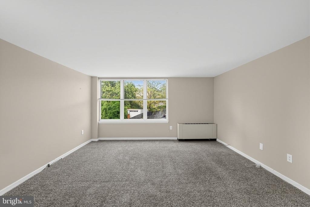 6100 Henry Avenue - Photo 12
