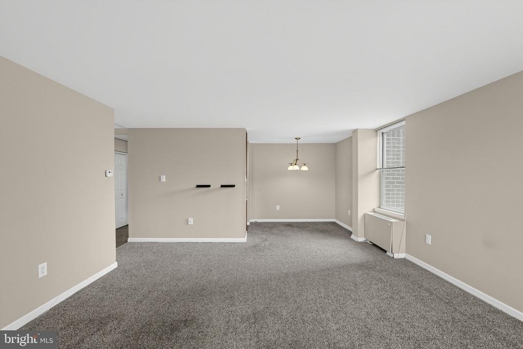 6100 Henry Avenue - Photo 14