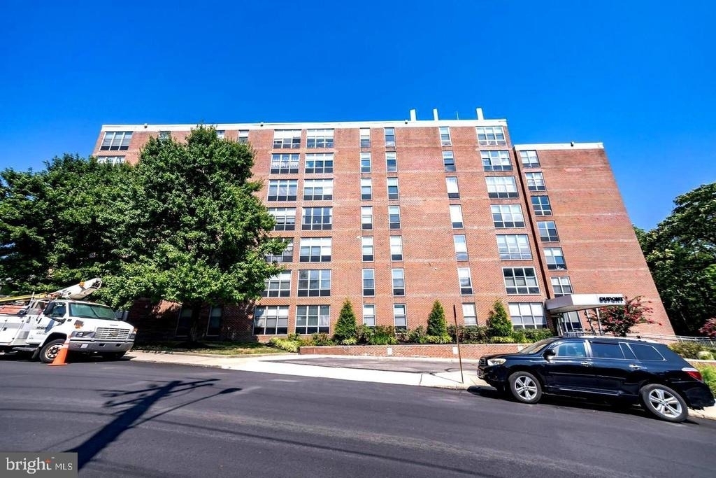6100 Henry Avenue - Photo 2