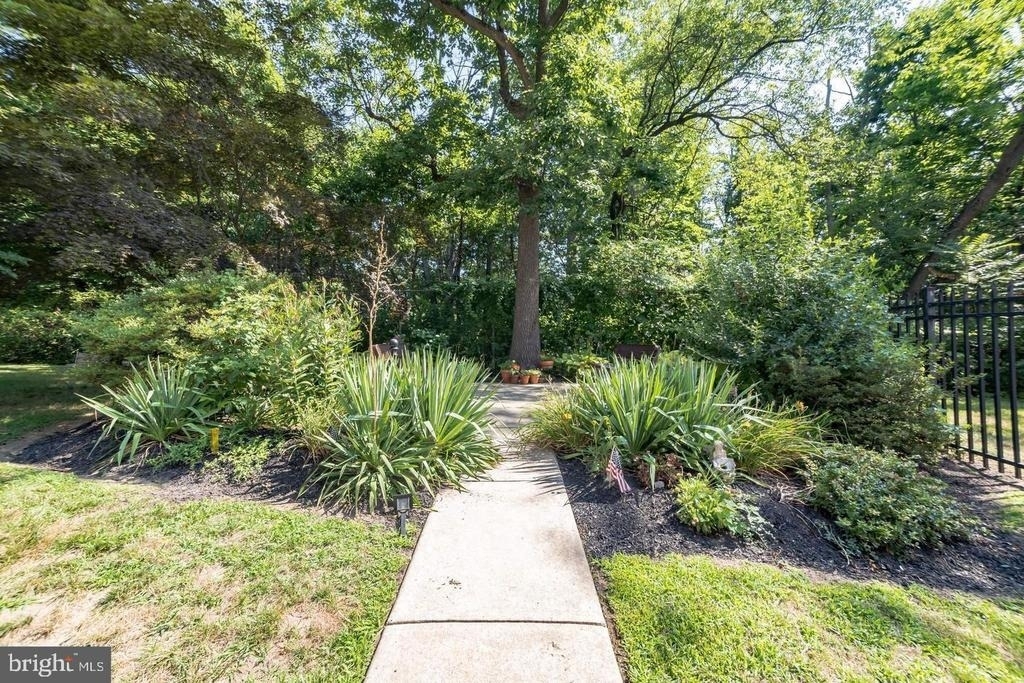 6100 Henry Avenue - Photo 23