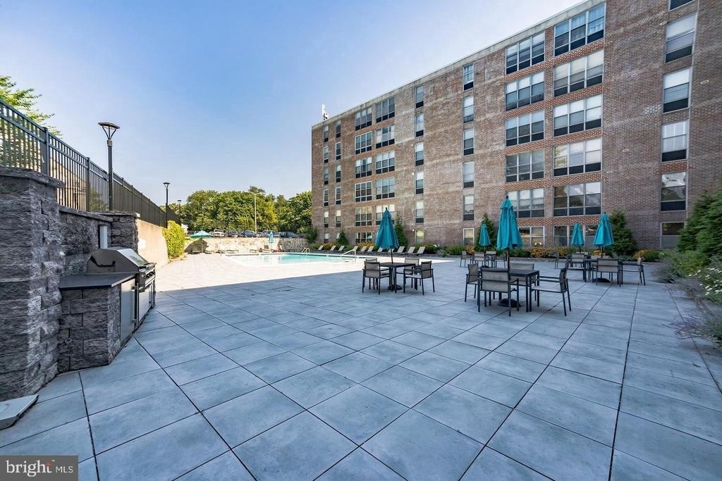 6100 Henry Avenue - Photo 27
