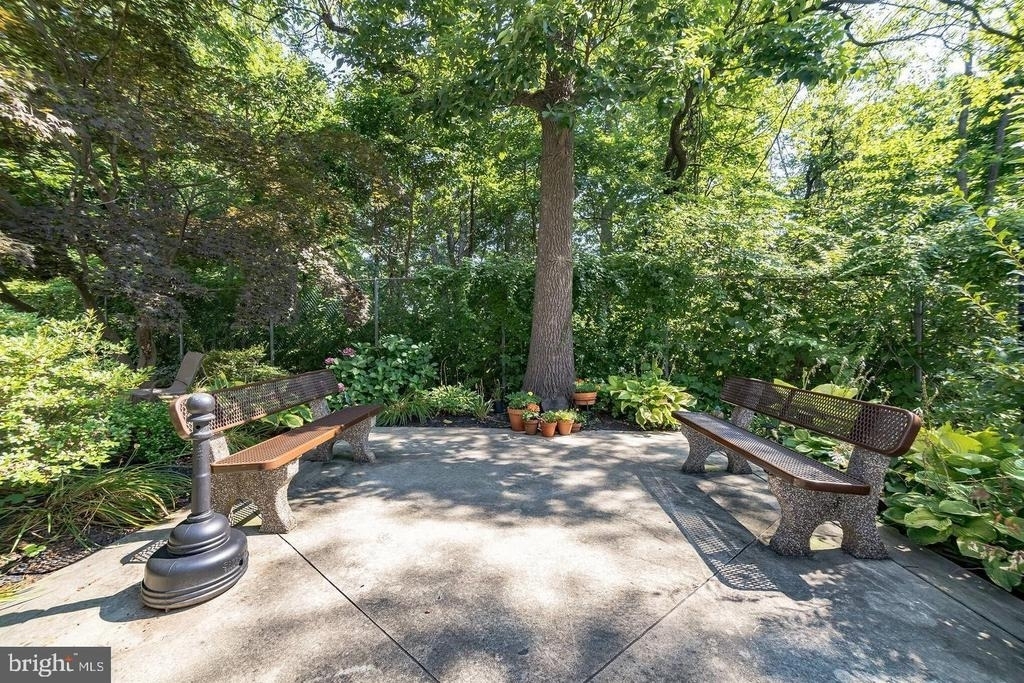 6100 Henry Avenue - Photo 24
