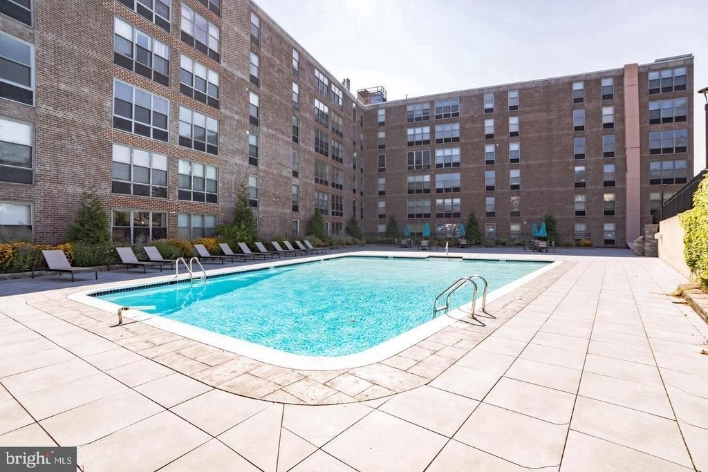 6100 Henry Avenue - Photo 26