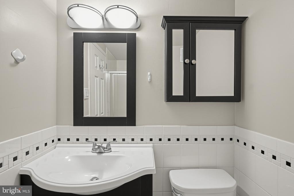6100 Henry Avenue - Photo 21