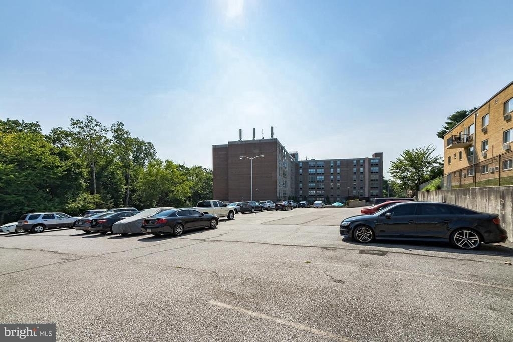 6100 Henry Avenue - Photo 29