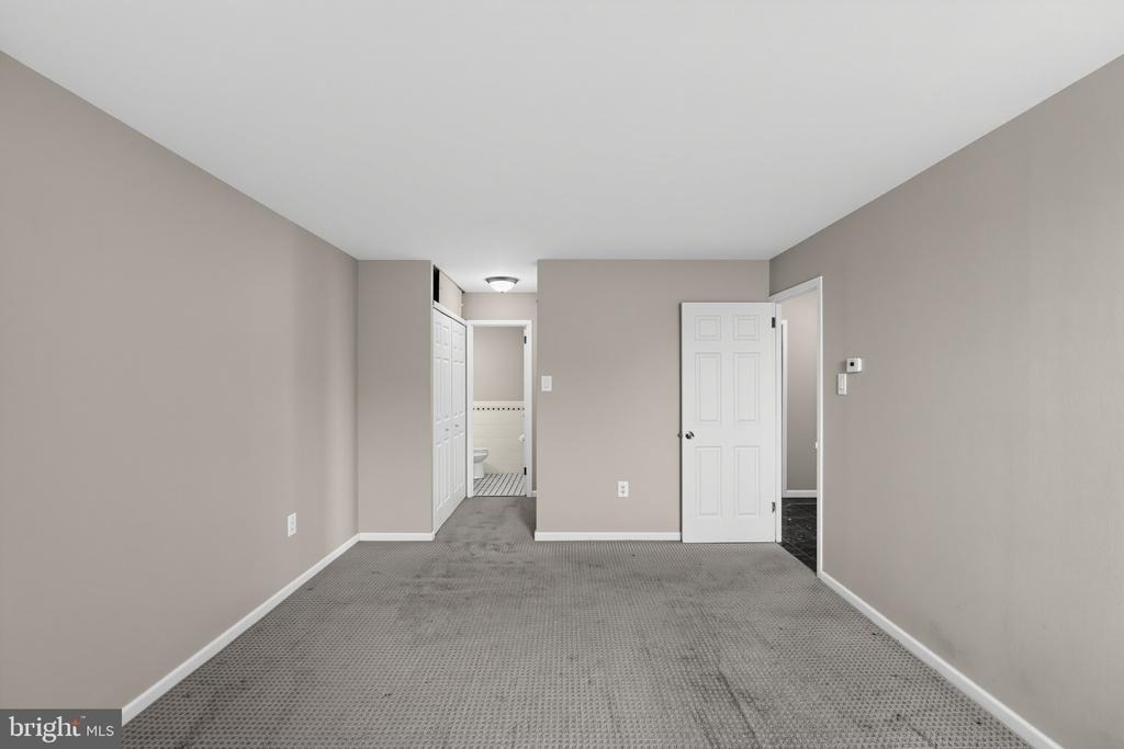 6100 Henry Avenue - Photo 17