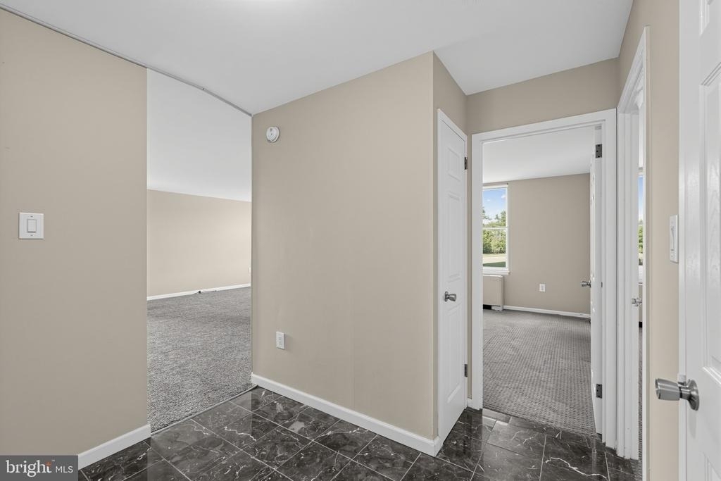 6100 Henry Avenue - Photo 22