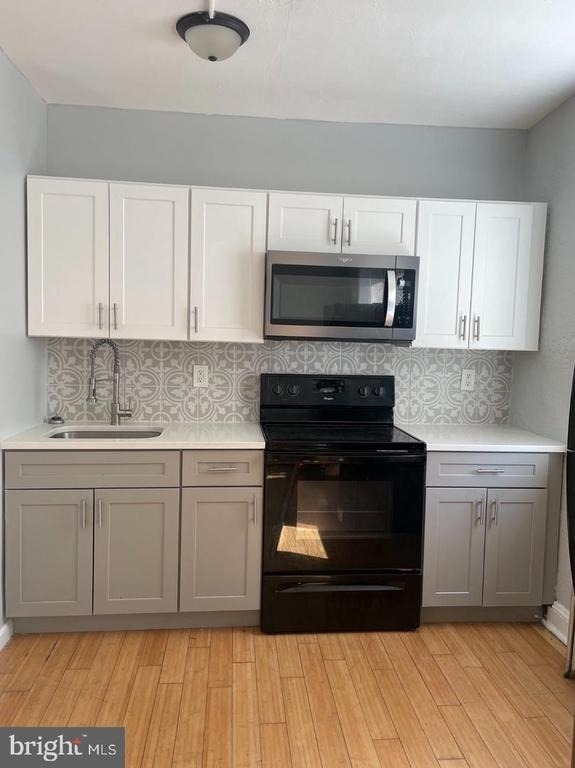 3860 Haverford Avenue - Photo 0