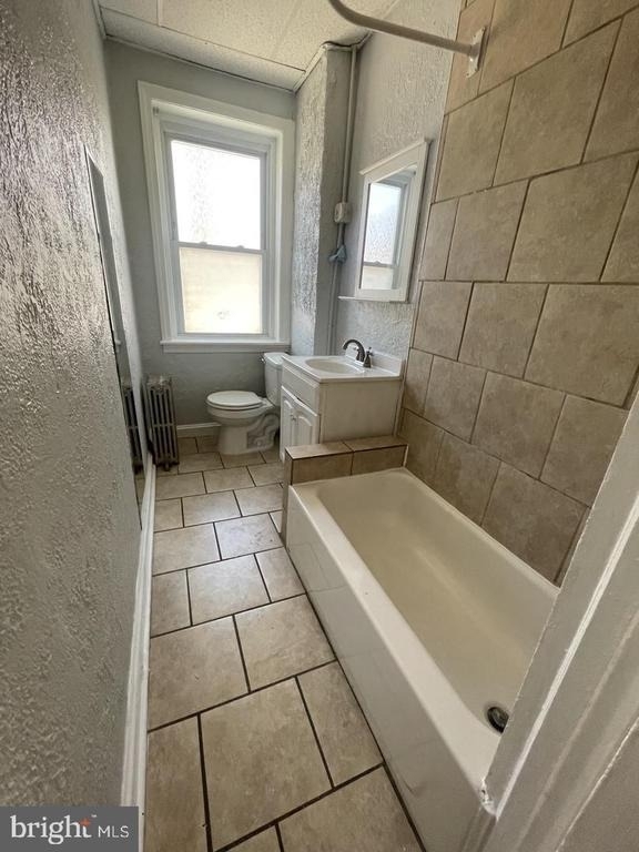3860 Haverford Avenue - Photo 1