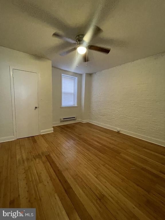 3838 Haverford Avenue - Photo 3