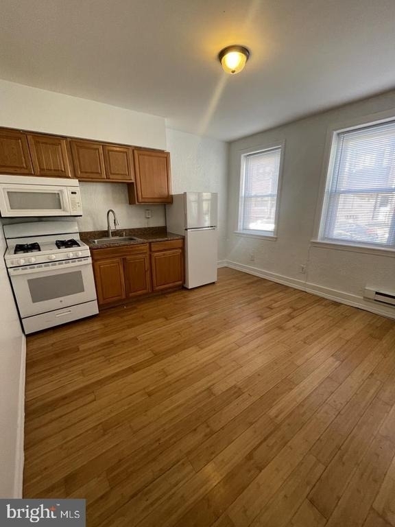 3838 Haverford Avenue - Photo 0