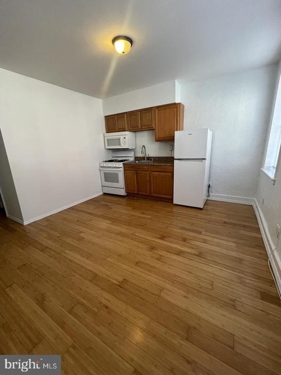 3838 Haverford Avenue - Photo 1