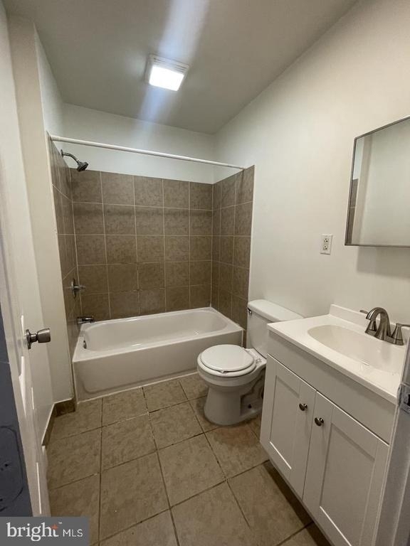 3838 Haverford Avenue - Photo 2