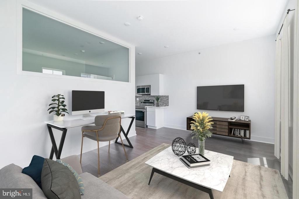 813 N Broad Street - Photo 4