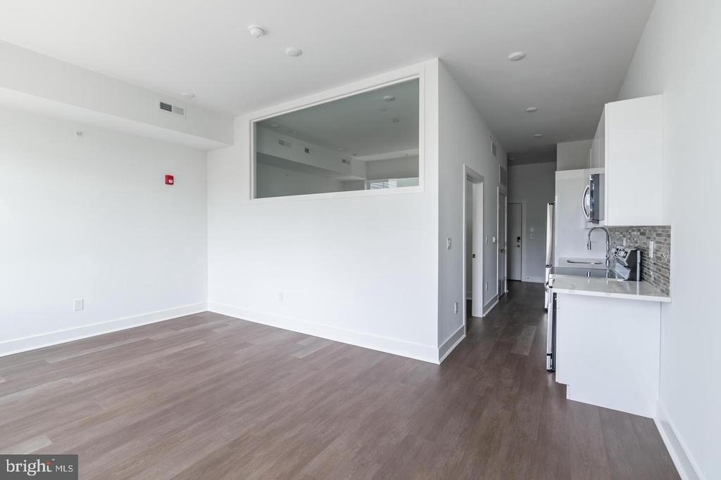 813 N Broad Street - Photo 11