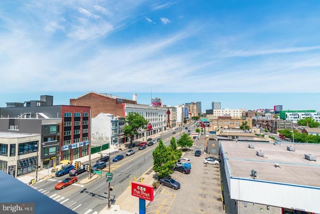 813 N Broad Street - Photo 19