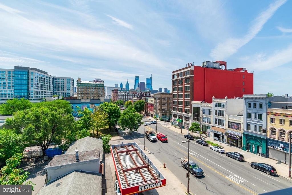 813 N Broad Street - Photo 18