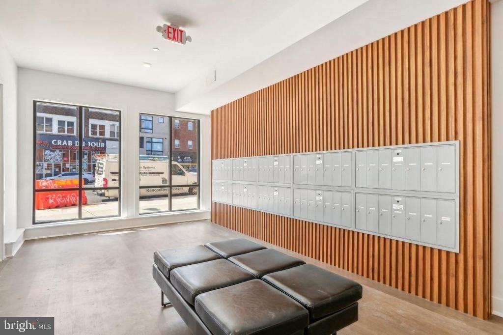 813 N Broad Street - Photo 22