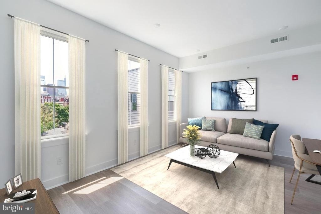 813 N Broad Street - Photo 3