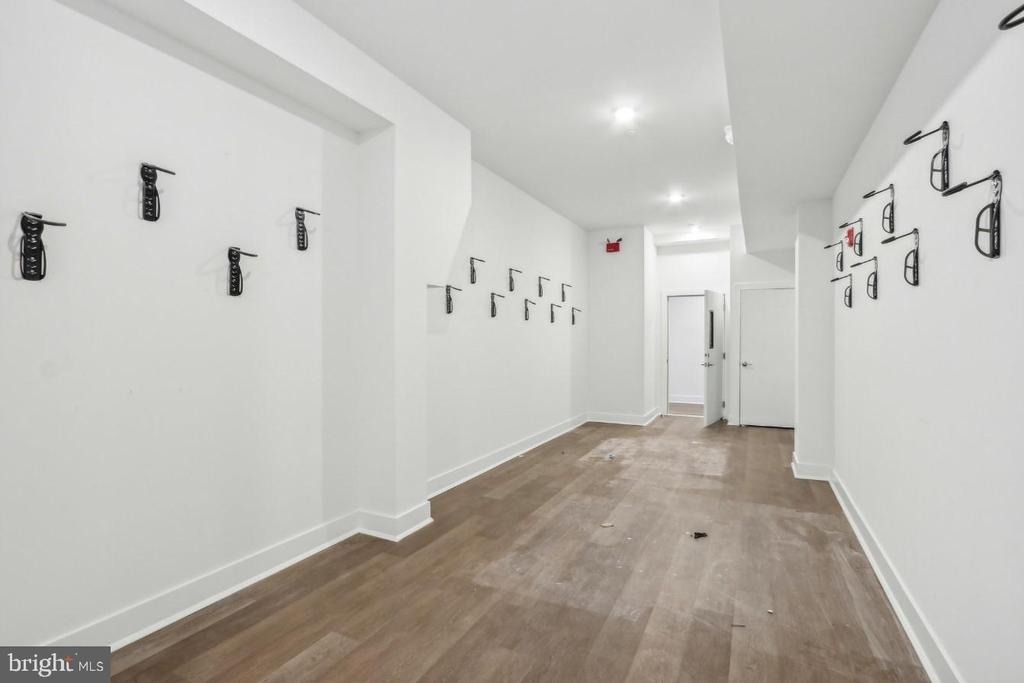 813 N Broad Street - Photo 21