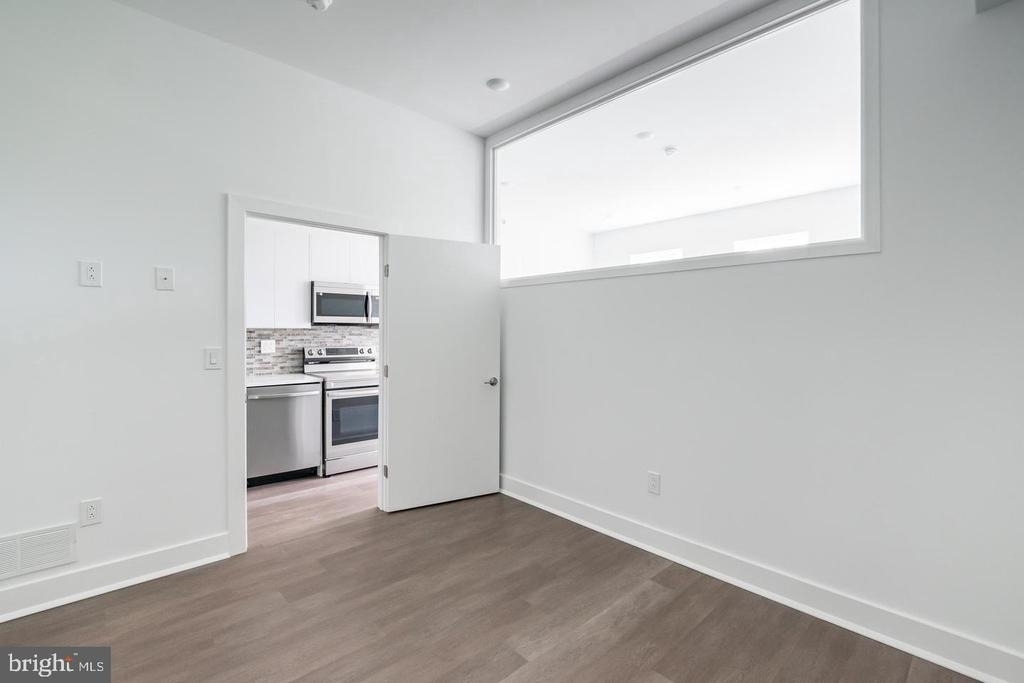 813 N Broad Street - Photo 13