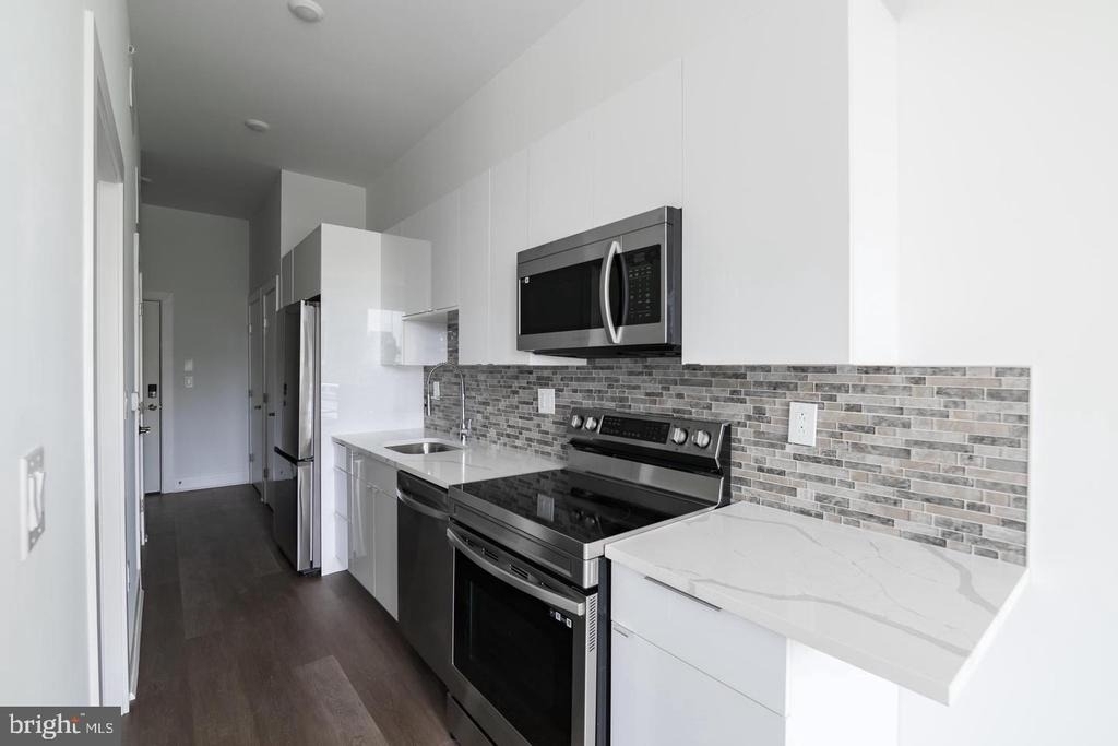 813 N Broad Street - Photo 6
