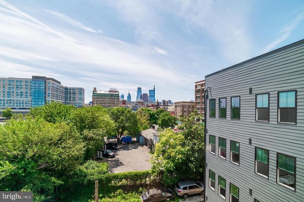 813 N Broad Street - Photo 17