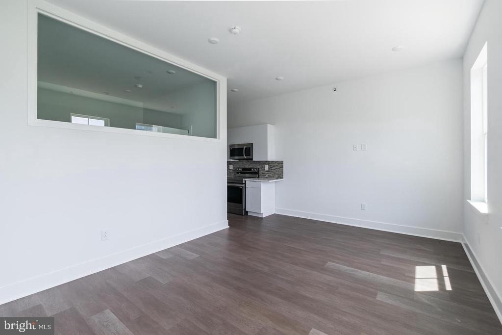 813 N Broad Street - Photo 10