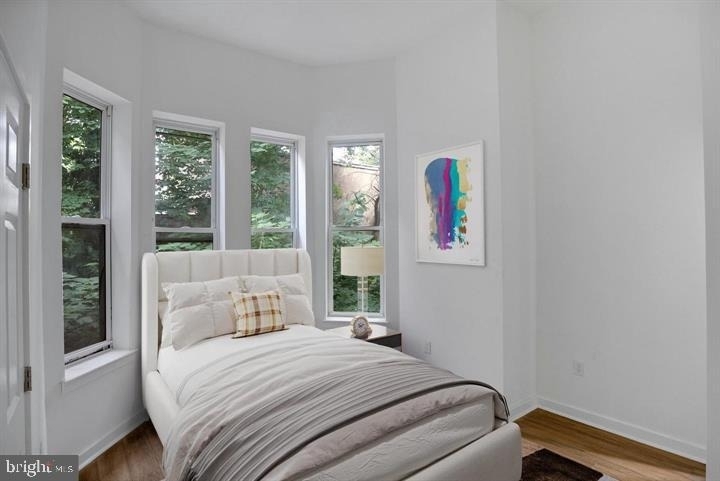 405 S 42nd Street - Photo 5