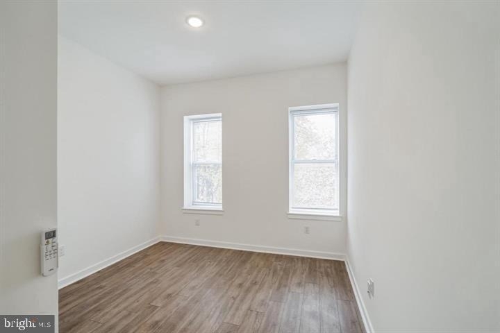405 S 42nd Street - Photo 30