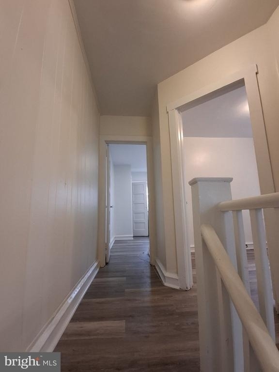 7710 Temple Road - Photo 14