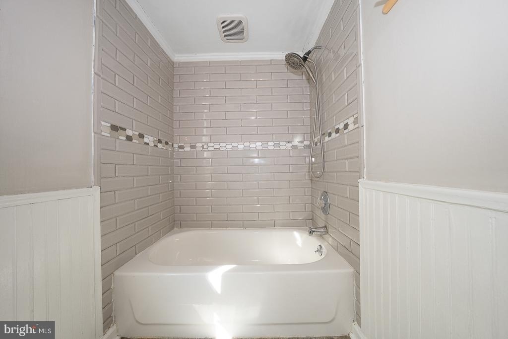 3621 Calumet Street - Photo 17