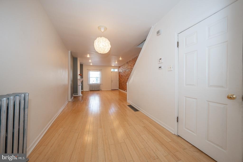 3621 Calumet Street - Photo 5