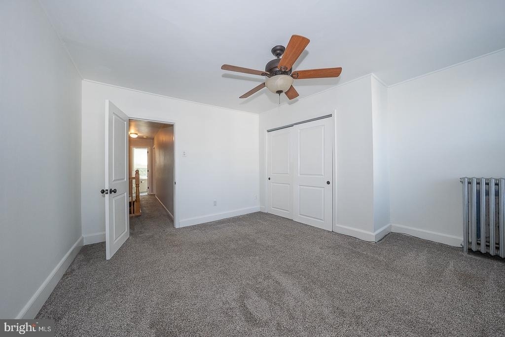 3621 Calumet Street - Photo 12