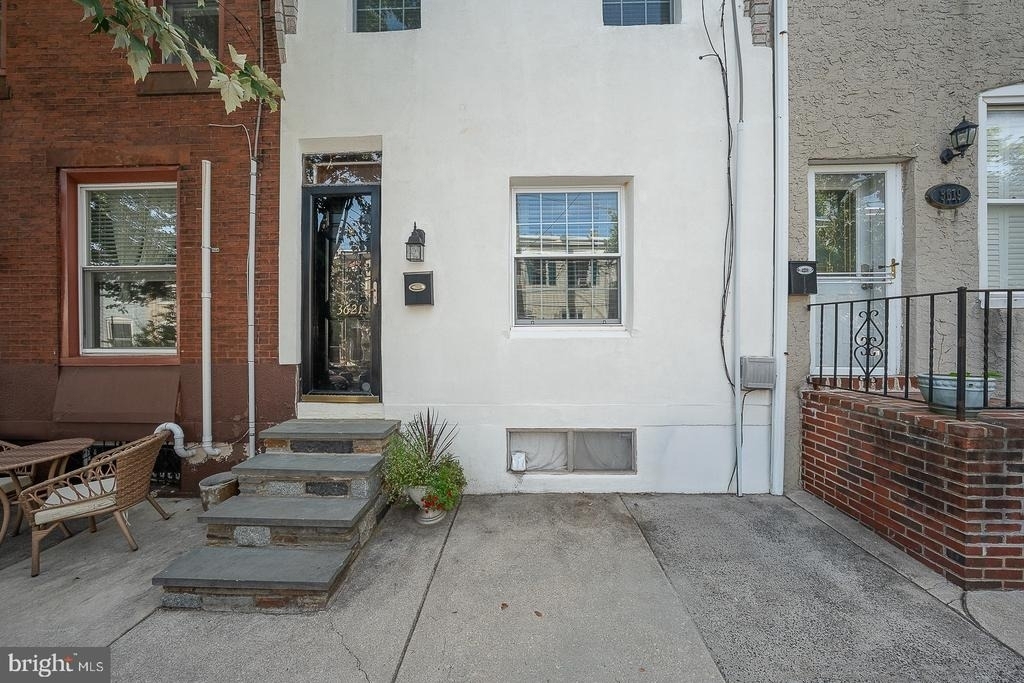 3621 Calumet Street - Photo 20