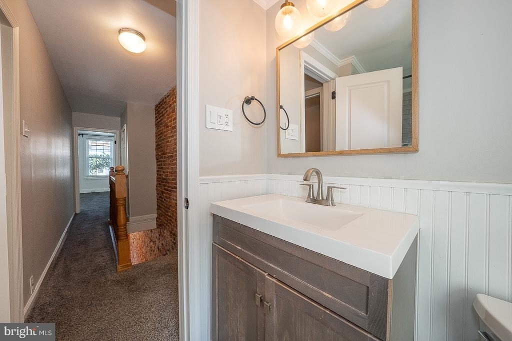 3621 Calumet Street - Photo 18