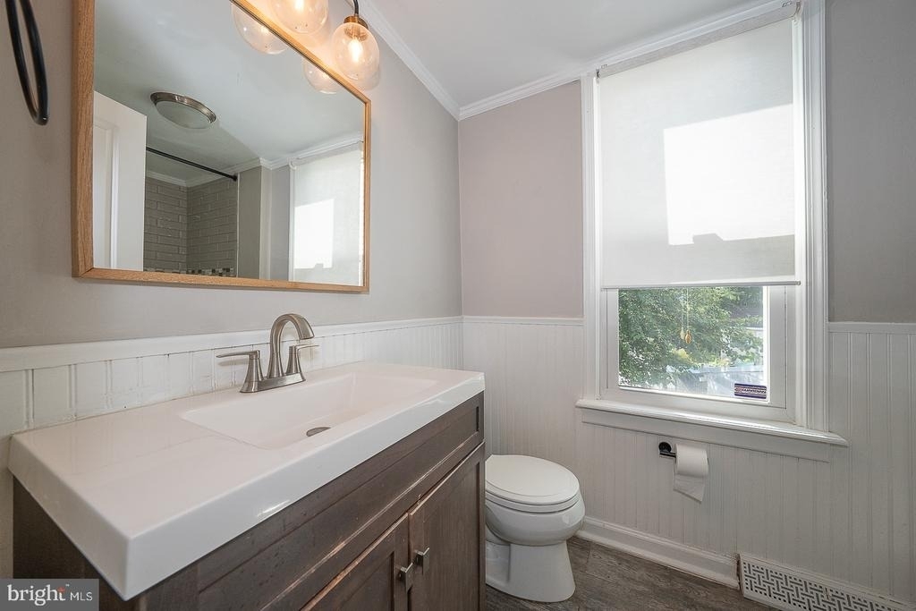 3621 Calumet Street - Photo 16