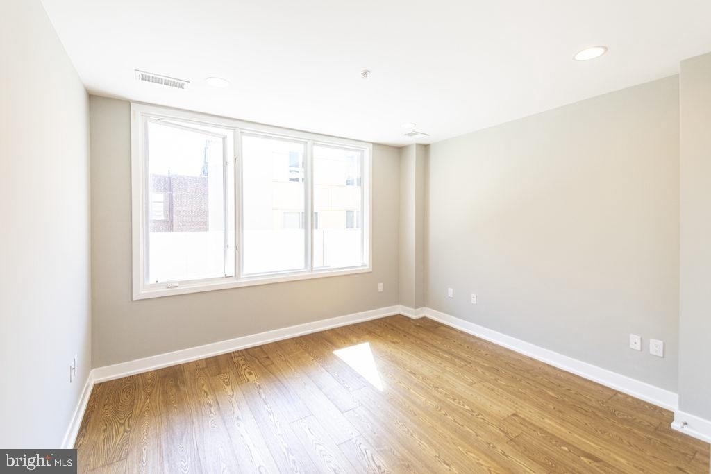 820 N 3rd Street - Photo 9