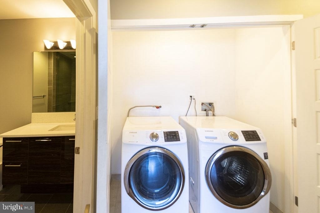 820 N 3rd Street - Photo 13