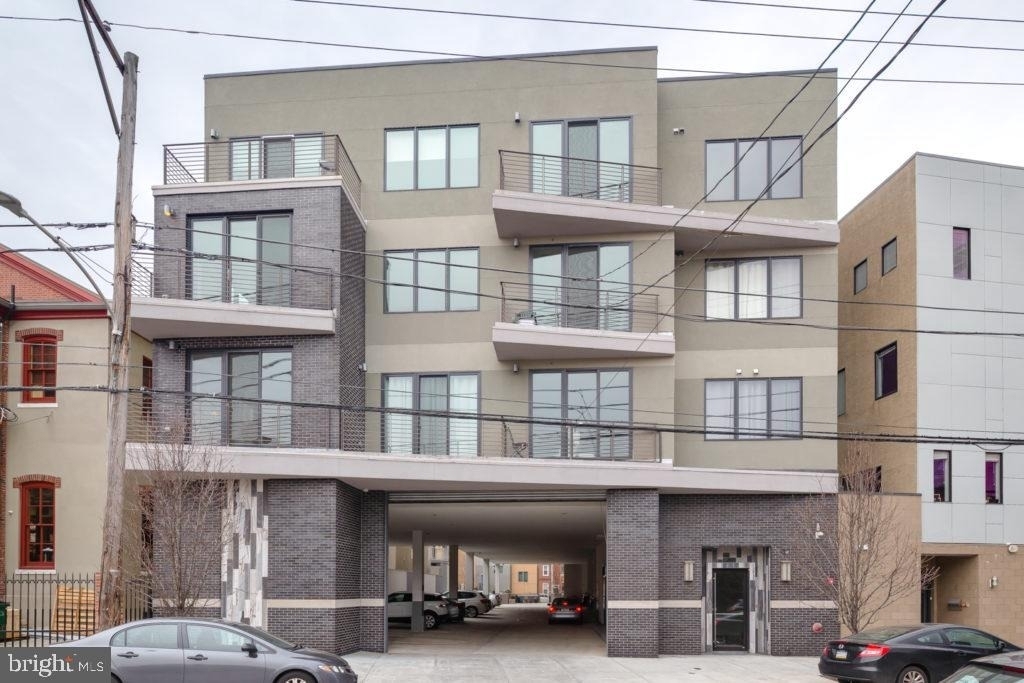 820 N 3rd Street - Photo 0