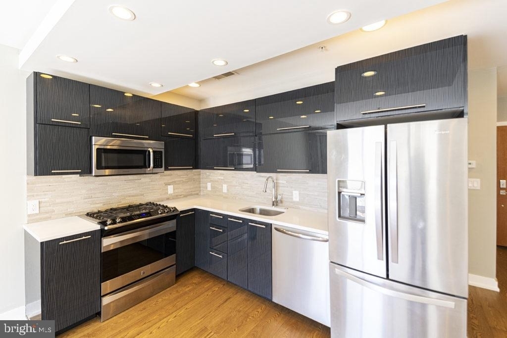 820 N 3rd Street - Photo 5